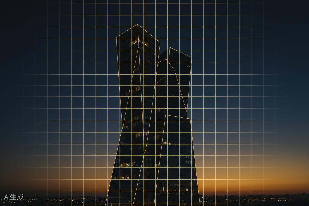 海南水下打孔